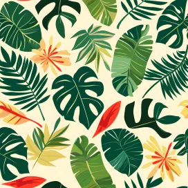 Jungle 479